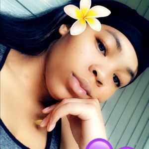 Meet your Posher, Manaiya